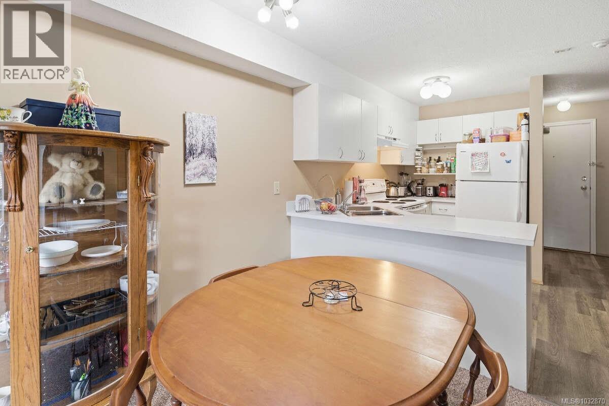 Additional image 6 of 212-3215 Cowichan Lake Road, Duncan, BC, V9L5G5