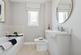 Additional image 16 of Plot 19, Linton at Weavers Lane, Cairneyhill Roundabout KY12
