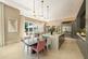 Additional image 9 of Eaton Park, Cobham, KT11
