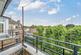 Additional image 8 of Emlyn Gardens, Hammersmith, London, W12