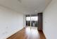 Additional image 8 of 121  Upper Richmond Road, Putney, London