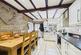 Additional image 3 of Lower White Lee, West Yorkshire HX7