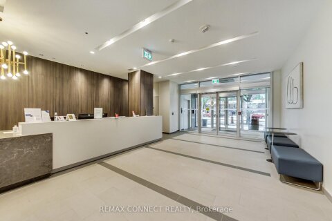 Additional image 8 of 321-1787 St Clair Avenue W, Toronto, ON, M6N 0B7