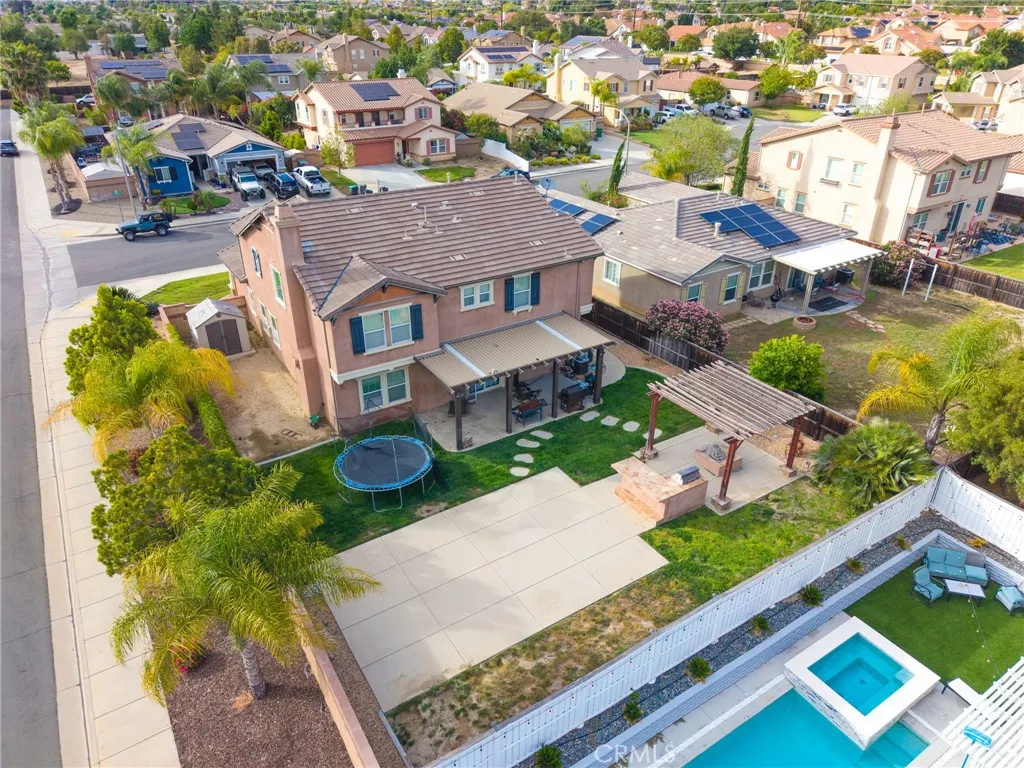 Additional image 53 of 41794 Clark Way, Murrieta, CA 92562