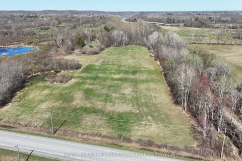 Additional image 8 of 1306 Sulphide Road, Tweed, ON, K0K 3J0
