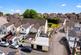 Additional image 5 of Merthyr Tydfil CF47