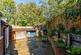 Additional image 19 of Brook Cottages, Church Road, Weald, Sevenoaks, Kent