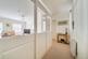 Additional image 14 of 6 Sandringham Court, Shrewsbury, SY3 8LL