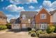 Additional image 22 of Cornelis Drive, Minster, Ramsgate, Kent, CT12