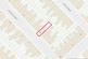 Additional image 2 of 10 Lawton Street, Stoke-on-Trent, ST6 1AZ