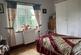 Additional image 10 of Finch Lane, Appley Bridge, Wigan
