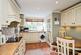 Additional image 3 of London Road, Hurst Green, Etchingham, East Sussex, TN19