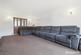 Additional image 4 of Roding Way, Rainham, RM13