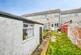 Additional image 15 of Ael-Y-Bryn, Llanedeyrn, Cardiff
