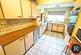 Additional image 7 of The Oaklands, Rugeley WS15