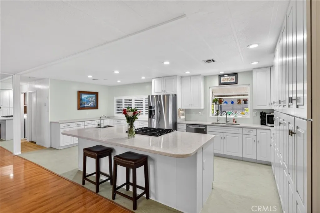 Additional image 61 of 1065 Lomita Boulevard Unit 348, Harbor City, CA 90710