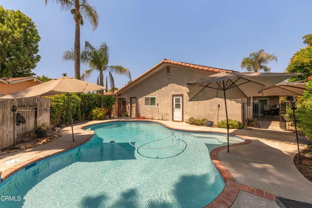 Additional image 3 of 6800 Redwing Court, Bakersfield, CA 93309
