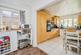 Additional image 11 of Hamilton Close, Waterlooville