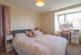 Additional image 15 of Rosebery Road, Cromer