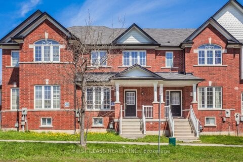 Additional image 7 of 1116 Bur Oak Avenue, Markham, ON, L6E 0K9