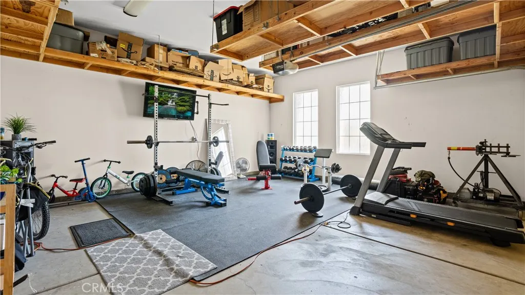 Additional image 100 of 32581 Hayden Road, Menifee, CA 92584