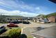 Additional image 9 of Maes Crugiau, Rhydyfelin SY23