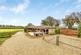 Additional image 16 of Blendworth, Waterlooville, Hampshire, PO8