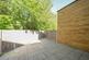 Additional image 14 of Dickensons Lane, London, SE25