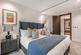 Additional image 18 of Riverstone Kensington, 2-4 Warwick Lane, Kensington, London, W14