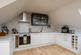 Additional image 7 of Maxwell House, Acomb Road, York YO24 4HD