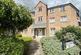 Ecclesfield Way, Ecclesfield, S35