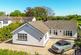 Wood Lane, Heskin, PR7 5NT