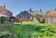Additional image 8 of Leas Road, Clacton-On-Sea