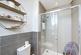Additional image 10 of Glovers Way, Ormskirk L40