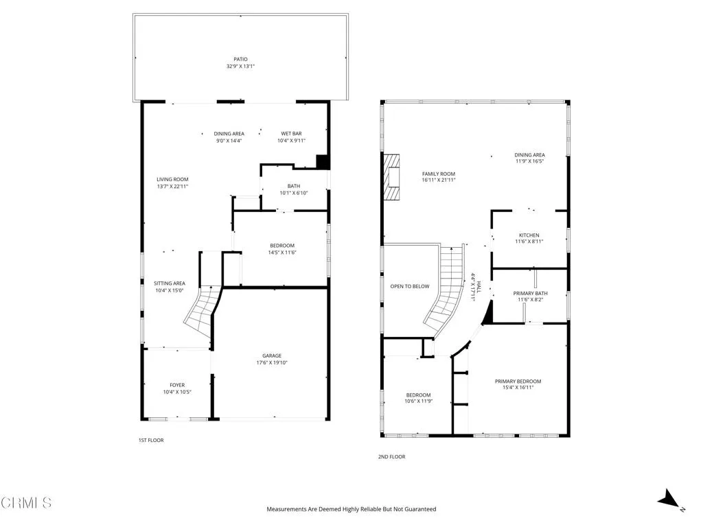 3009 Ocean Drive, Oxnard, CA 93035
