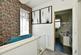 Additional image 13 of Chester Crescent, Newcastle, Staffordshire, ST5