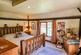 Additional image 13 of Netherfield Road, Battle, TN33