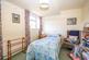 Additional image 14 of Tavistock, Devon