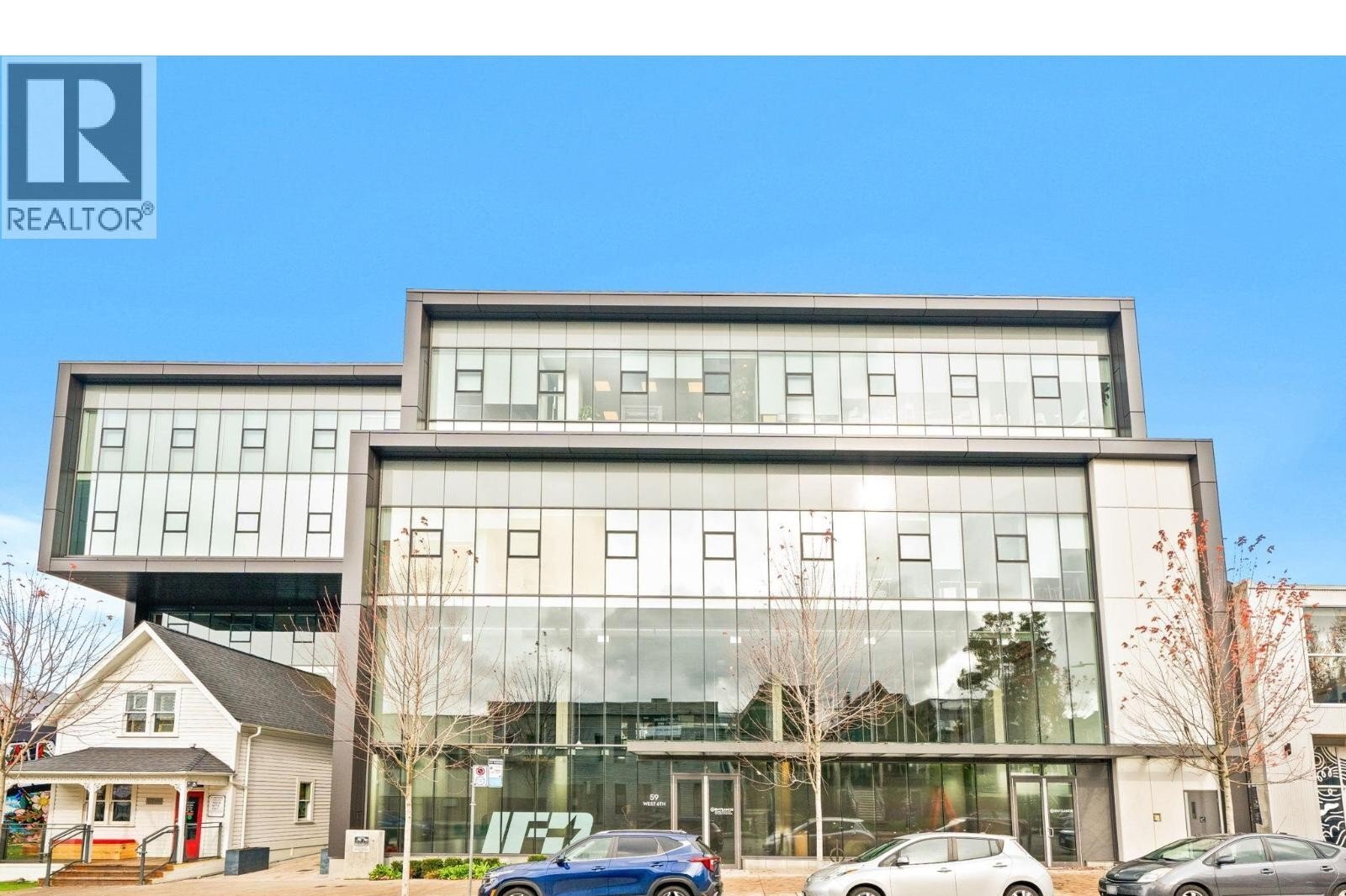 Additional image 7 of 315-63 6th Avenue West, Vancouver, BC, V5Y1K2
