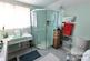 Additional image 21 of Queenswood Road, Bridgwater TA6