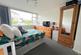 Additional image 12 of Harrier Road, Pembrokeshire SA61