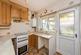 Additional image 4 of Newland Road, Upper Beeding, West Sussex, BN44 3JJ