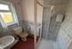 Additional image 15 of Temple Bar, Felinfach, Lampeter, SA48