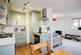 Additional image 3 of Chenies Close, Tunbridge Wells
