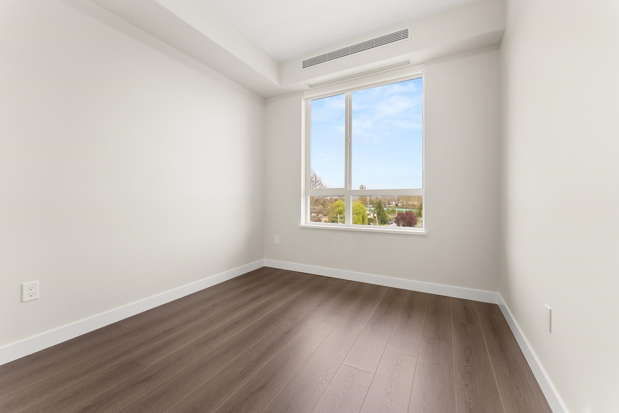 Additional image 4 of 508-23222 Gilley Road, Richmond, BC, V6V 0C8