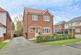 Additional image 32 of Chaucer Road, Crewe CW1
