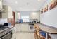 Additional image 10 of Randall Street, Maidstone, Kent, ME14
