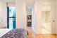 Additional image 9 of 24 Simpson Loan, Edinburgh,
