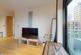 Additional image 19 of Millharbour, London, E14
