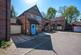 Additional image 20 of Coach House Court, Ormskirk L40